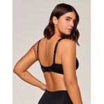 703304-SUTIA-SEM-BOJO-CLASSIC-PRETO-3