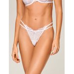 601763-CALCINHA-FIO-DENTAL-GAIETY-BRANCO-1