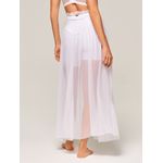 605163-SAIA-GAIETY-BRANCO-3