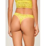 501709-CALCINHA-FIO-DENTAL-CELEBRATE-CITRICO-2
