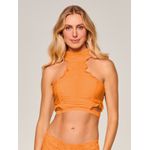 603557-CROPPED-EM-TULE-HANDLACE-TANGERINA-1111