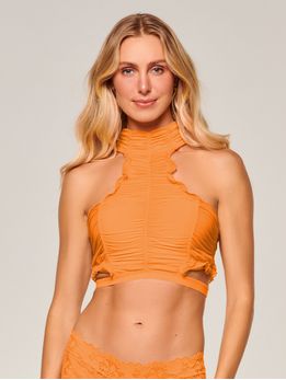 603557-CROPPED-EM-TULE-HANDLACE-TANGERINA-1111