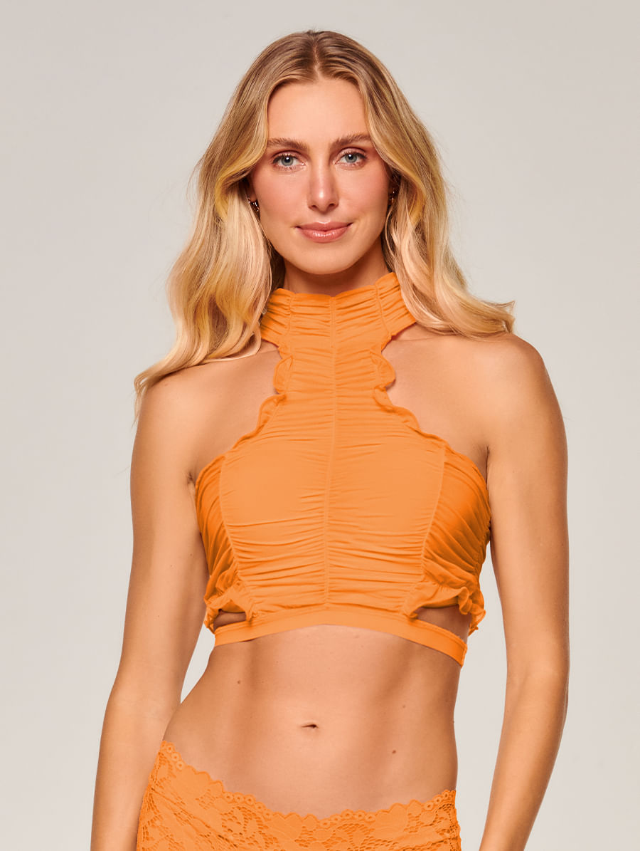 603557-CROPPED-EM-TULE-HANDLACE-TANGERINA-1111