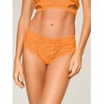 601667-CALCINHA-CALECON-HANDLACE-TANGERINA-11111