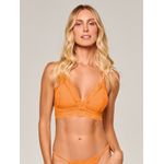 603467-SUTIA-TRIANGULO-HANDLACE-TANGERINA-11111