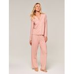 136004-PIJAMA-LONGO-VISCOW-BLUSH-1