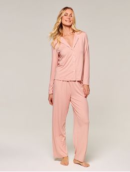 136004-PIJAMA-LONGO-VISCOW-BLUSH-1