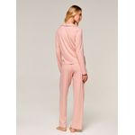 136004-PIJAMA-LONGO-VISCOW-BLUSH-2