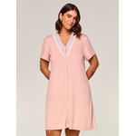 136112-CAMISOLA-MANGA-CURTA-VISCOW-BLUSH-1