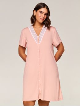 136112-CAMISOLA-MANGA-CURTA-VISCOW-BLUSH-1