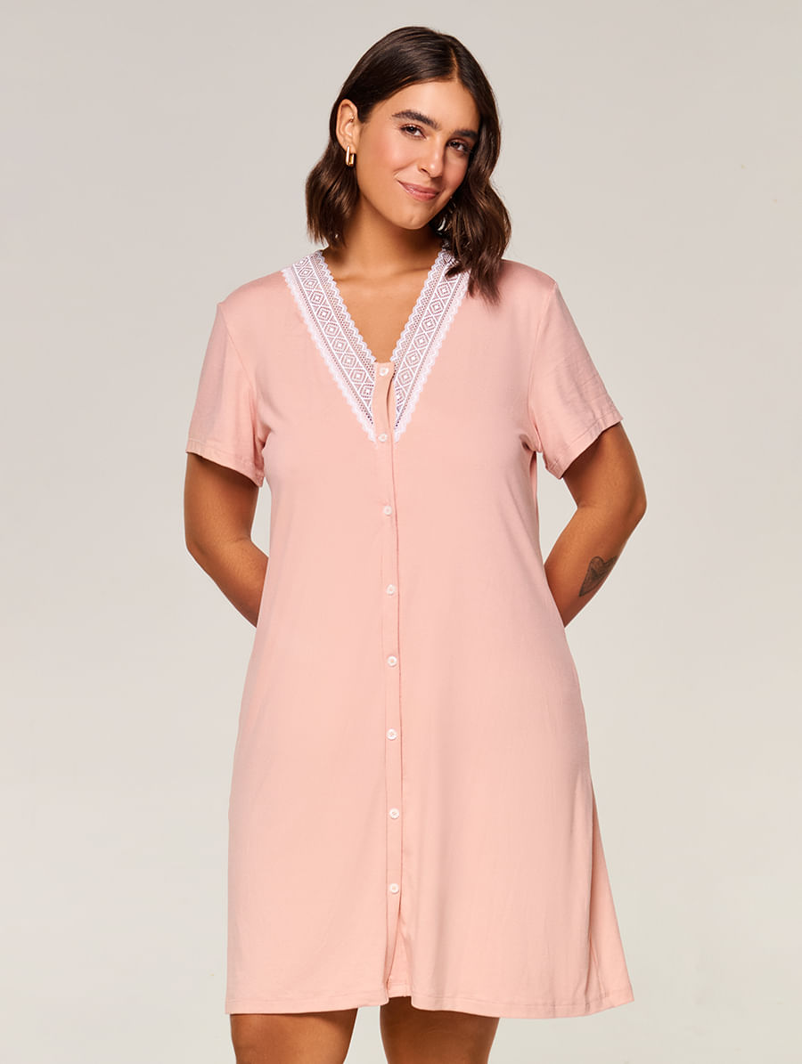 136112-CAMISOLA-MANGA-CURTA-VISCOW-BLUSH-1