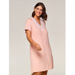 136112-CAMISOLA-MANGA-CURTA-VISCOW-BLUSH-2
