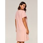 136112-CAMISOLA-MANGA-CURTA-VISCOW-BLUSH-3