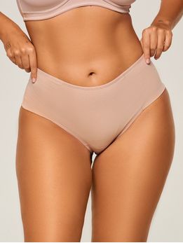 211300-CALCINHA-ALTA-MATERNITY-CHOCOLATE-1