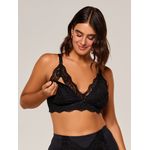 413400-SUTIA-AMAMENTACAO-MATERNITY-PRETO-2