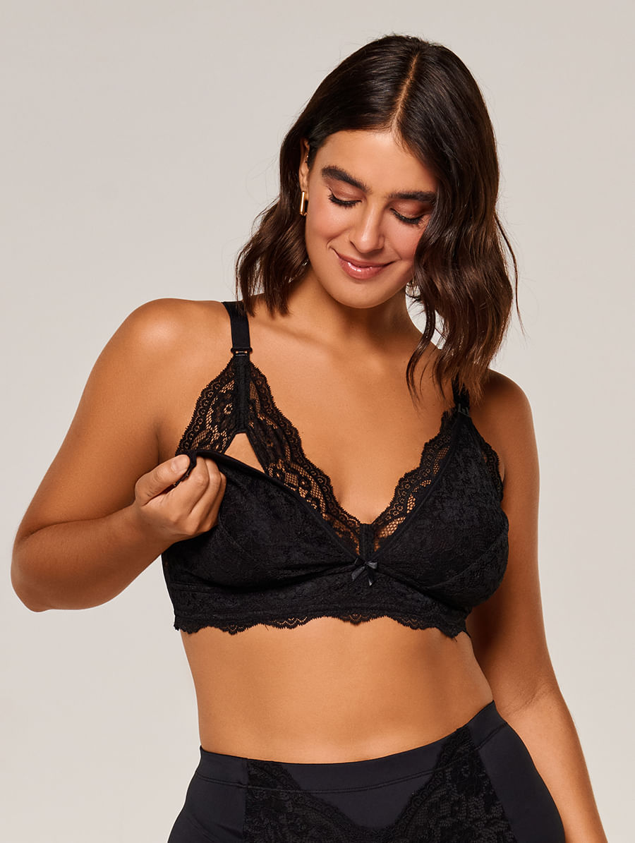 413400-SUTIA-AMAMENTACAO-MATERNITY-PRETO-2