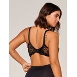 413400-SUTIA-AMAMENTACAO-MATERNITY-PRETO-3