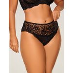 701306-CALCINHA-BIQUINI-TAMANHOS-MAIORES-PRETO-1