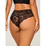 701306-CALCINHA-BIQUINI-TAMANHOS-MAIORES-PRETO-2