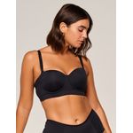 703604-SUTIA-TOMARA-QUE-CAIA-TAMANHOS-MAIORES-PRETO-1