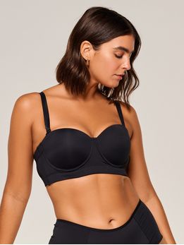 703604-SUTIA-TOMARA-QUE-CAIA-TAMANHOS-MAIORES-PRETO-1