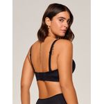 703604-SUTIA-TOMARA-QUE-CAIA-TAMANHOS-MAIORES-PRETO-2
