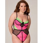 606672-body-shine-bright-frente-3.jpg