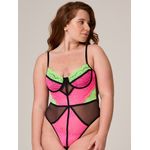 606672-body-shine-bright-frente-4.jpg
