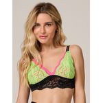 603872-top-triangulo-shine-bright-frente-1.jpg