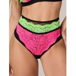 601372-calcinha-hot-pant-shine-bright-frente-1.jpg