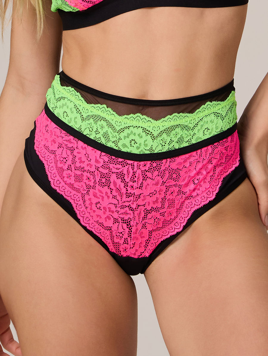 601372-calcinha-hot-pant-shine-bright-frente-1.jpg