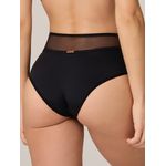 601372-calcinha-hot-pant-shine-bright-costas-1.jpg