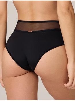 601372-calcinha-hot-pant-shine-bright-costas-1.jpg