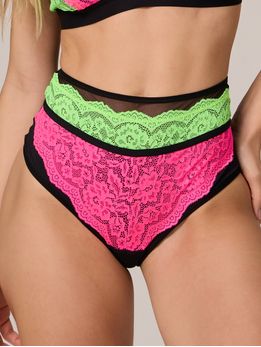 601372-calcinha-hot-pant-shine-bright-frente-1.jpg