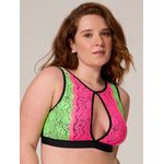 603572-cropped-shine-bright-frente-4.jpg