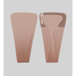0013-calcinha-mais-aderente-invisivel.png
