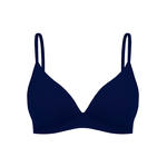 341001-NAVY-frente-sutia-triangulo-com-bojo-sem-aro-1