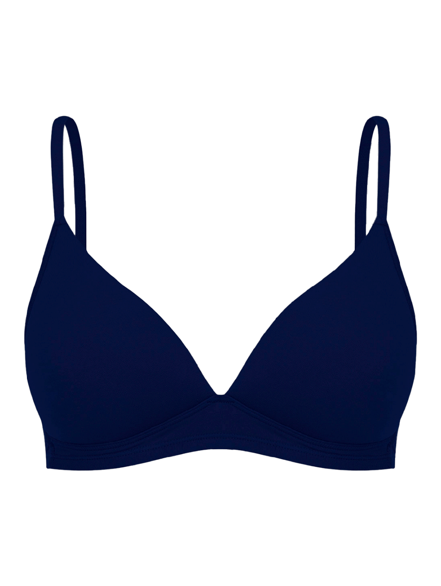 341001-NAVY-frente-sutia-triangulo-com-bojo-sem-aro-1