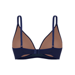 341001-NAVY-COSTAS-sutia-triangulo-com-bojo-sem-aro-1