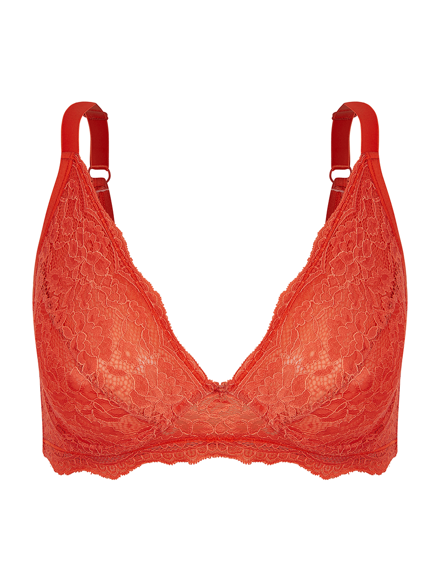 703302-FRENTE-CHICLETE-SUTIA-EM-RENDA-COM-ARO-TRIANGULO-KISS-ME-PLUS--9-