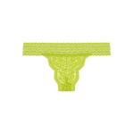 501000-frente-lima-calcinha-tanga-em-renda-sweet-02