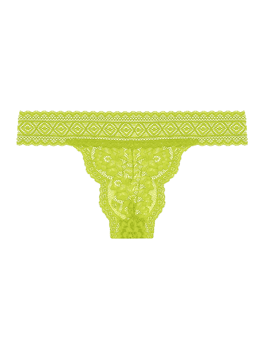 501000-calcinha-tanga-em-renda-sweet-nude-10