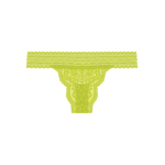 501000-costas-lima-calcinha-tanga-em-renda-sweet-01