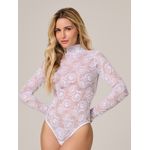 506643-body-em-renda-lovely-manga-longa-frente-branco.jpg