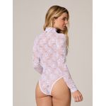 506643-body-em-renda-lovely-manga-longa-costas-branco.jpg