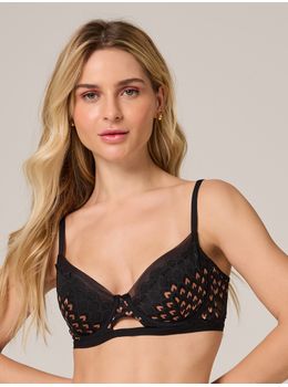 603070-sutia-meia-taca-cosmic-preto-frente1.jpg