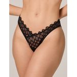 601170-calcinha-biquini-cosmic-preto-frente1.jpg
