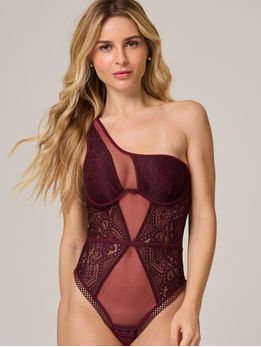 606669-body-eros-mirtilo-frente1.jpg