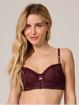604069-sutia-balconet-eros-mirtilo-frente1.jpg