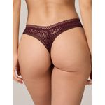 601169-calcinha-semi-fio-mirtilo-eros-costas.jpg